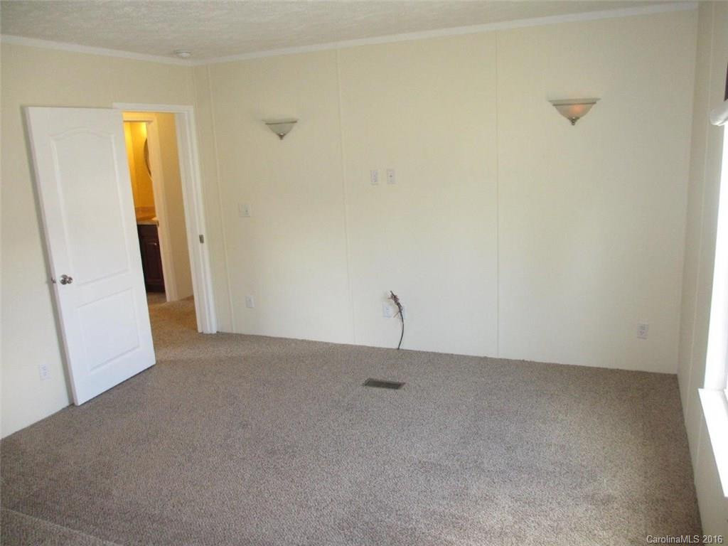 60 Edney Lane - Photo 10