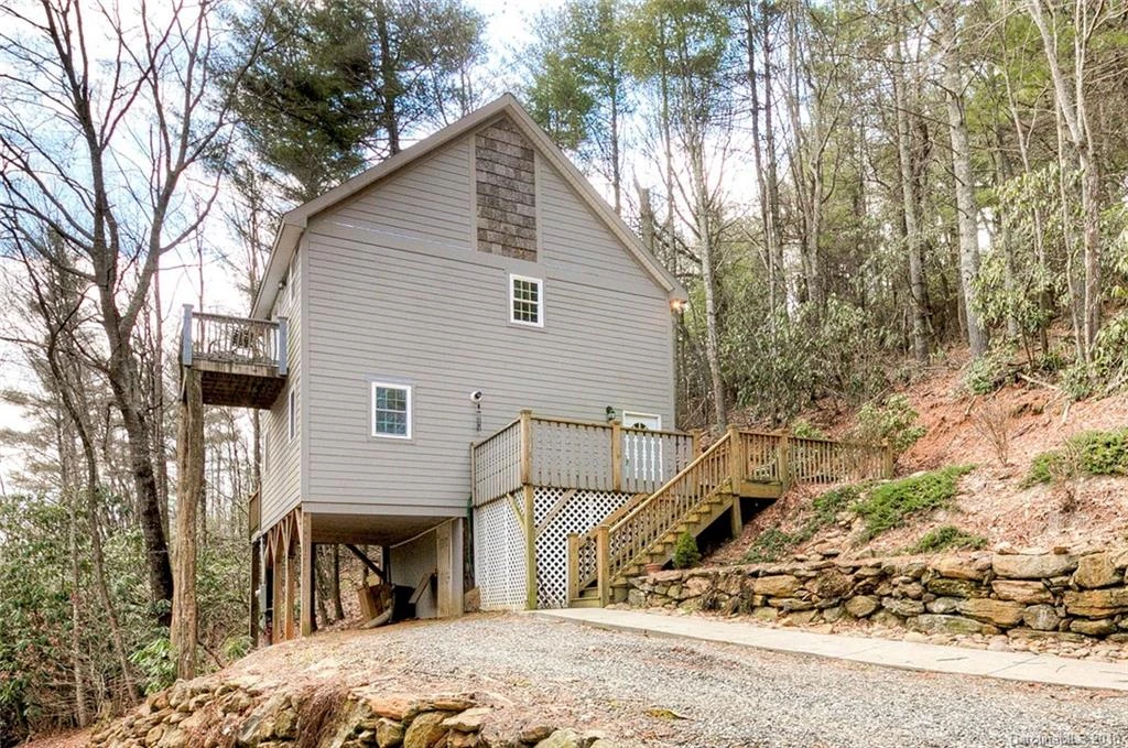 5 Connelly Road