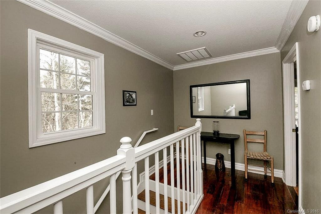 5 Connelly Road - Photo 11