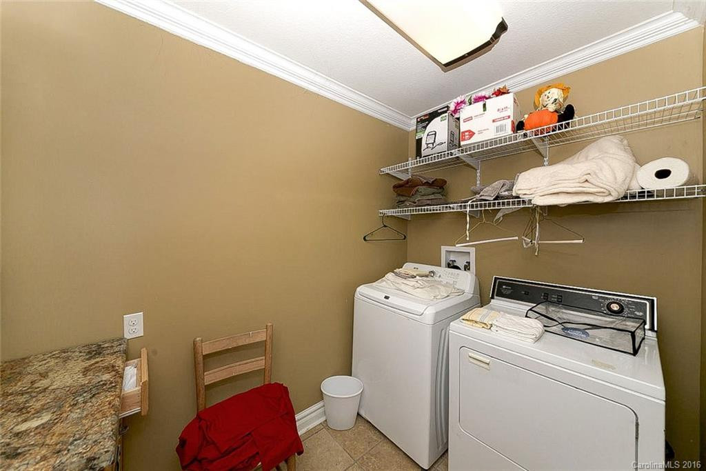 5 Connelly Road - Photo 12