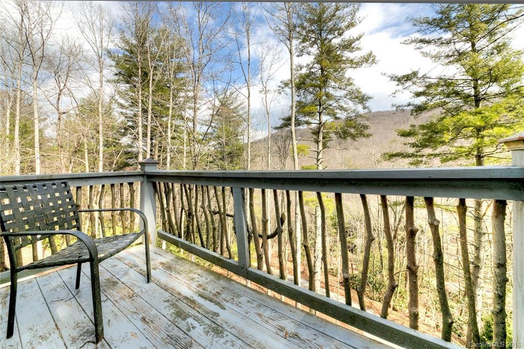 5 Connelly Road - Photo 13