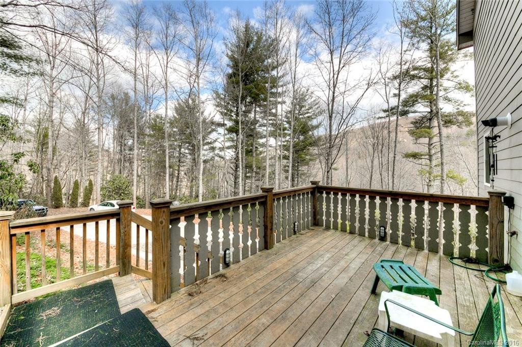 5 Connelly Road - Photo 14