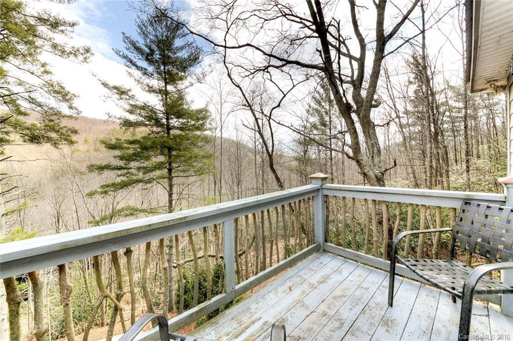 5 Connelly Road - Photo 15