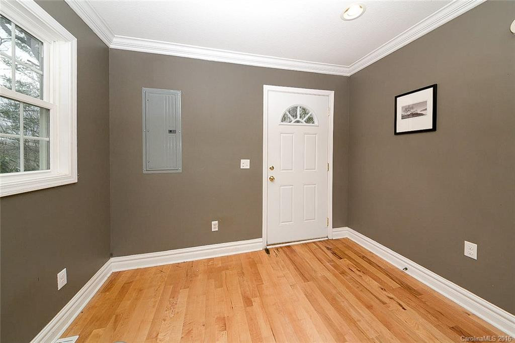 5 Connelly Road - Photo 16