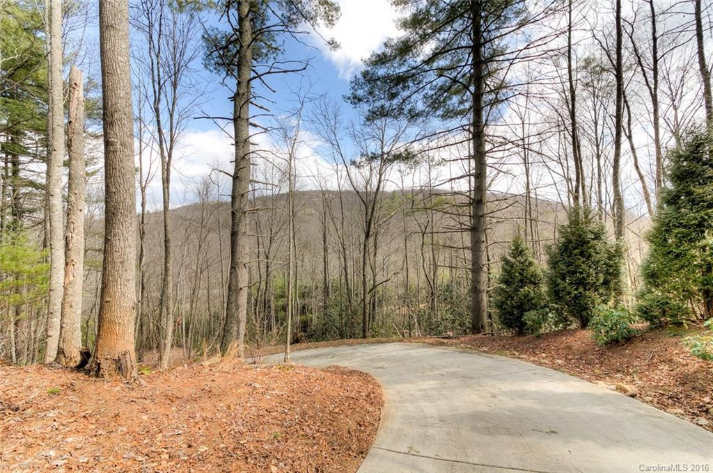 5 Connelly Road - Photo 17