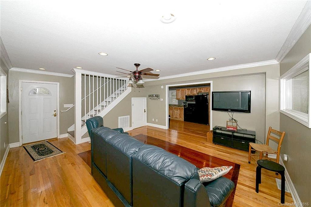 5 Connelly Road - Photo 3