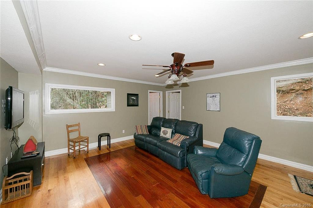 5 Connelly Road - Photo 5