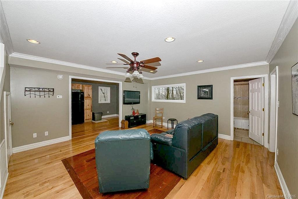 5 Connelly Road - Photo 6