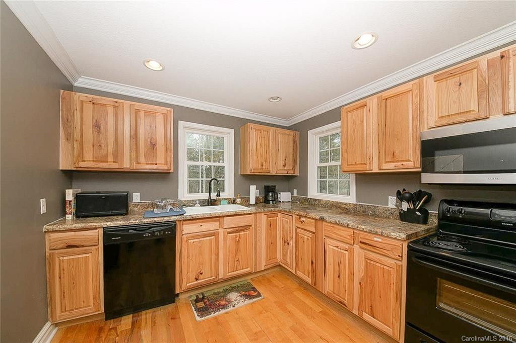 5 Connelly Road - Photo 7
