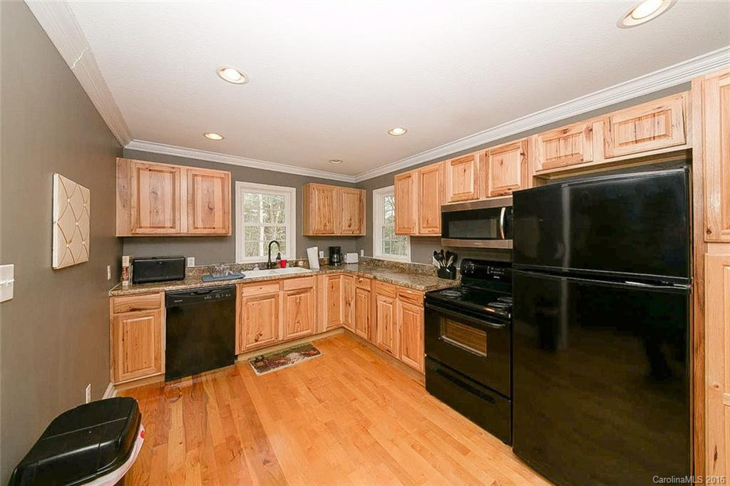 5 Connelly Road - Photo 8