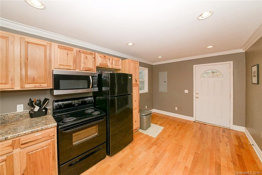 5 Connelly Road - Photo 9