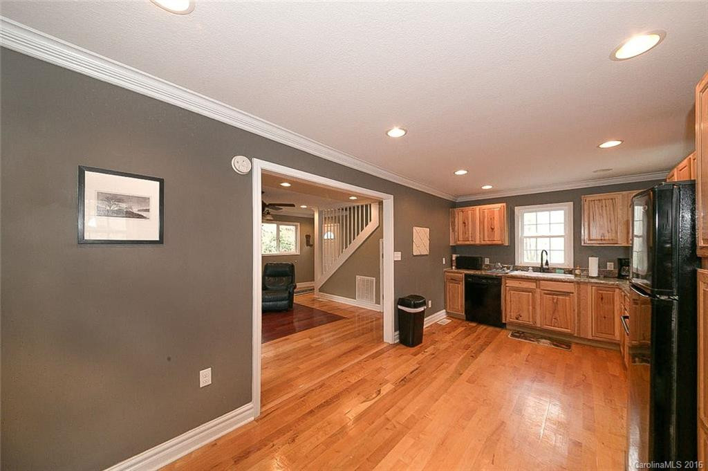 5 Connelly Road - Photo 10