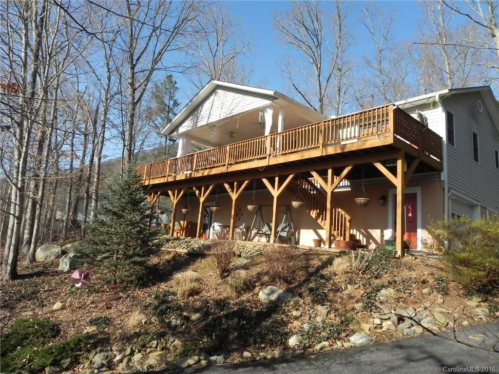 109 Boulder Way