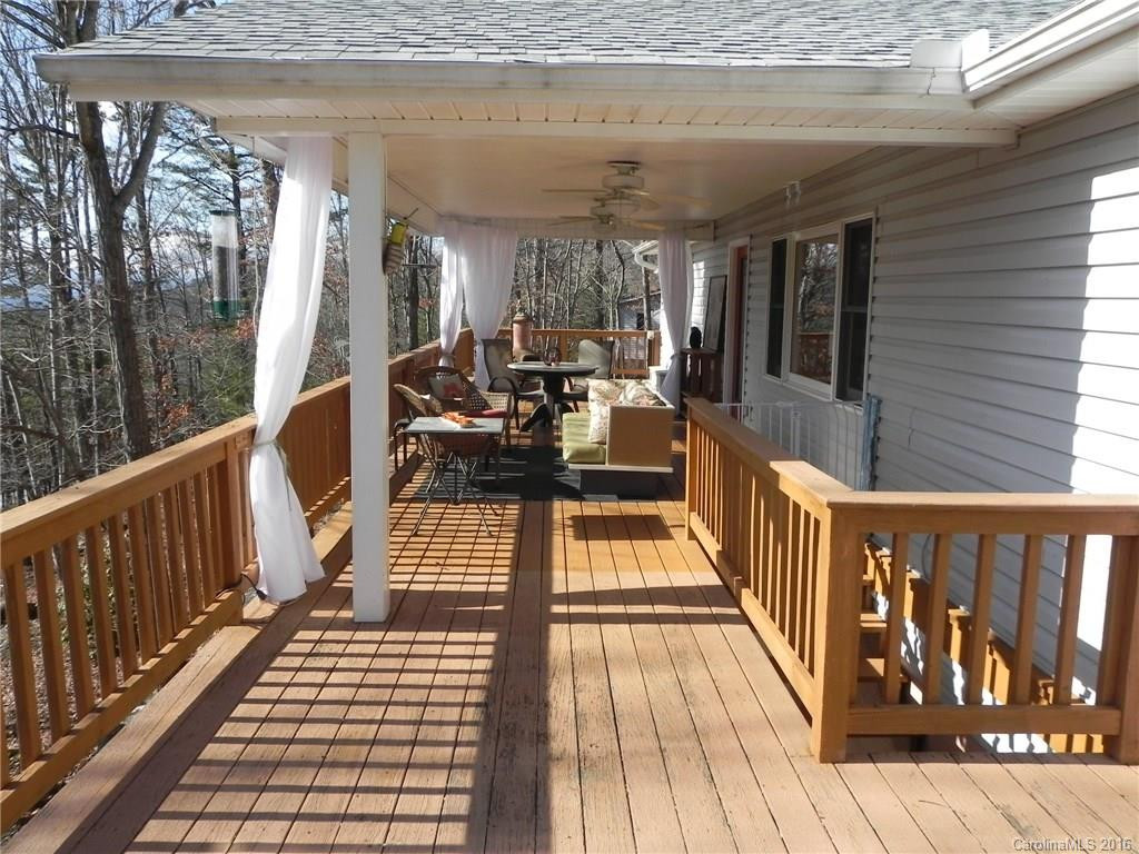 109 Boulder Way - Photo 2