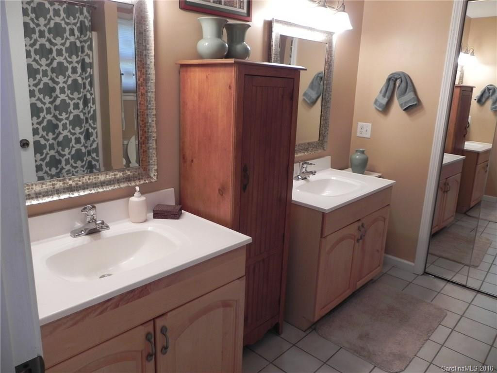 109 Boulder Way - Photo 11