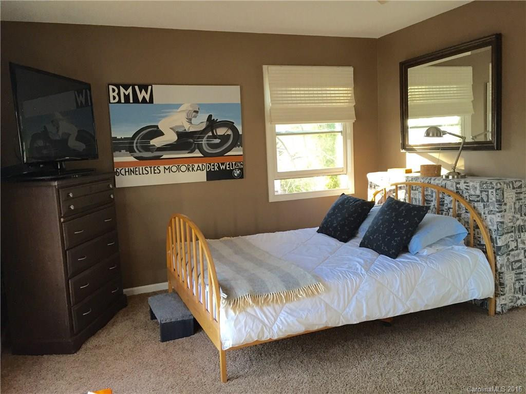 109 Boulder Way - Photo 12
