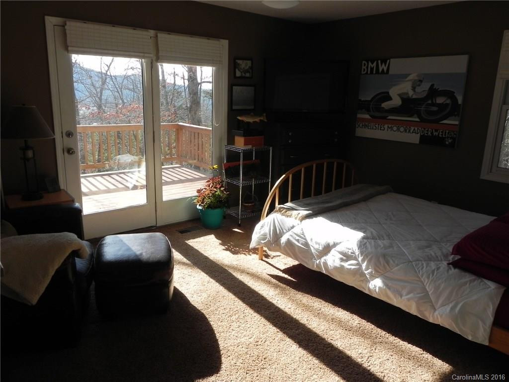 109 Boulder Way - Photo 13