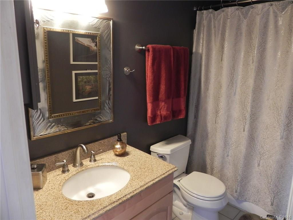109 Boulder Way - Photo 15