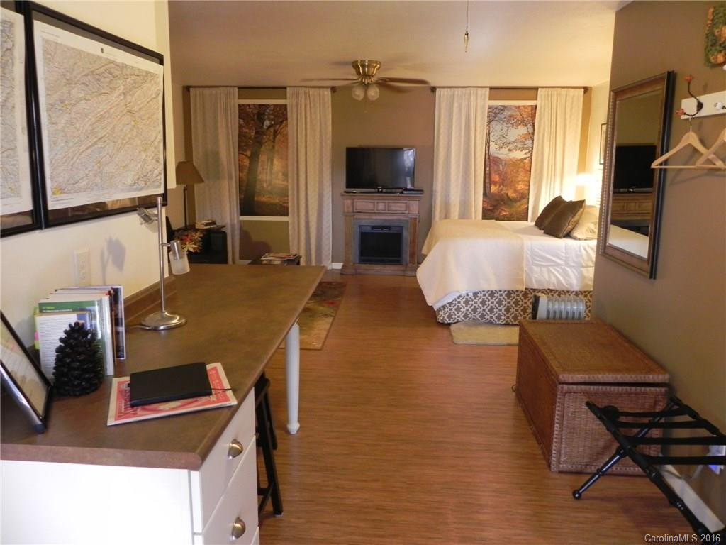 109 Boulder Way - Photo 16