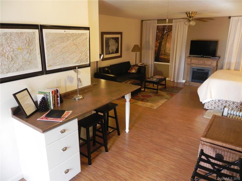 109 Boulder Way - Photo 17
