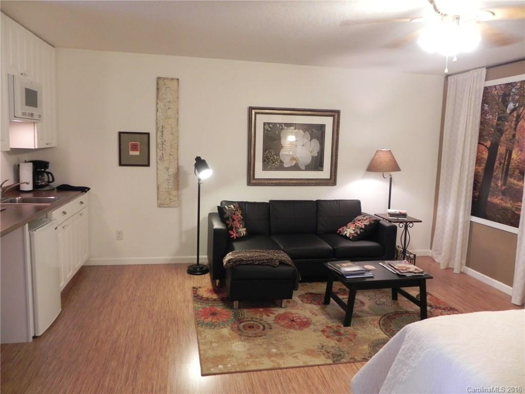109 Boulder Way - Photo 18