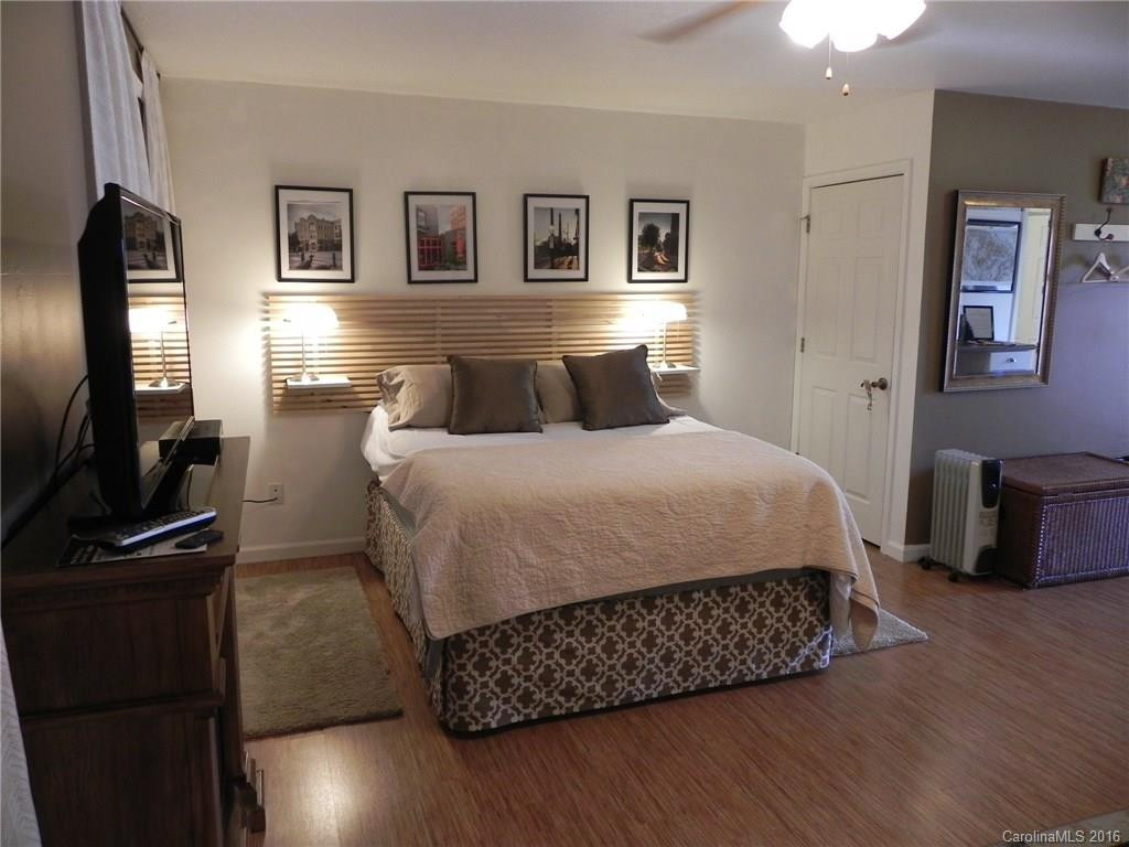 109 Boulder Way - Photo 19
