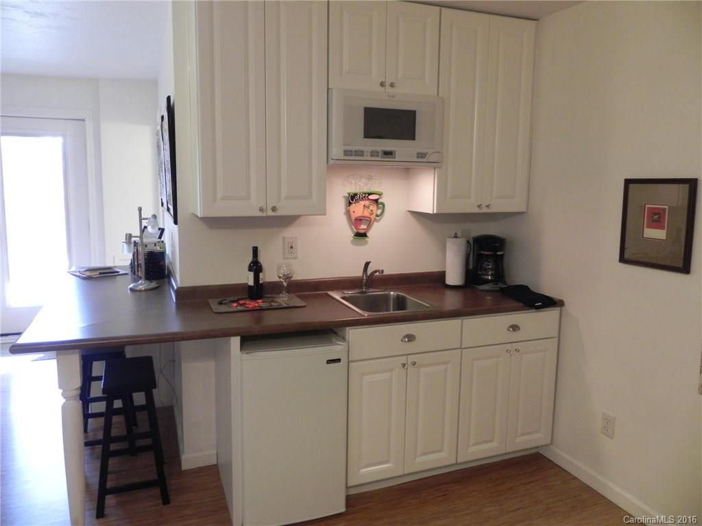 109 Boulder Way - Photo 20