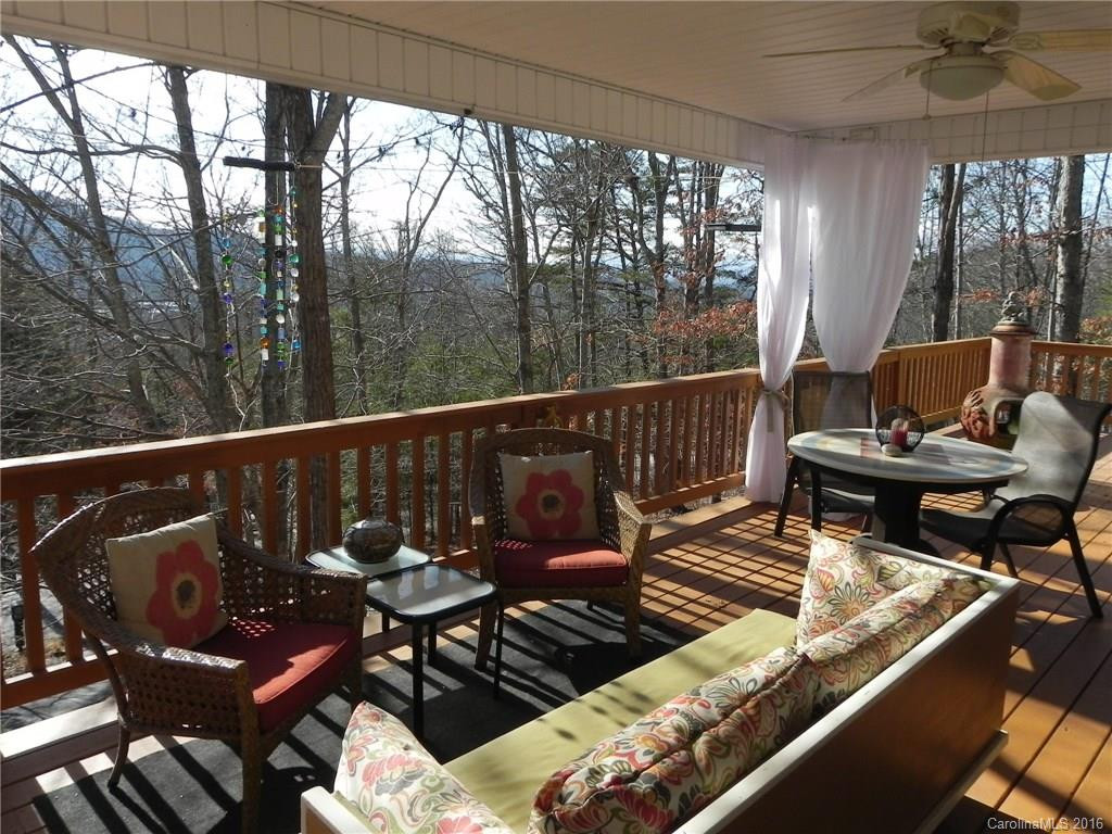 109 Boulder Way - Photo 3