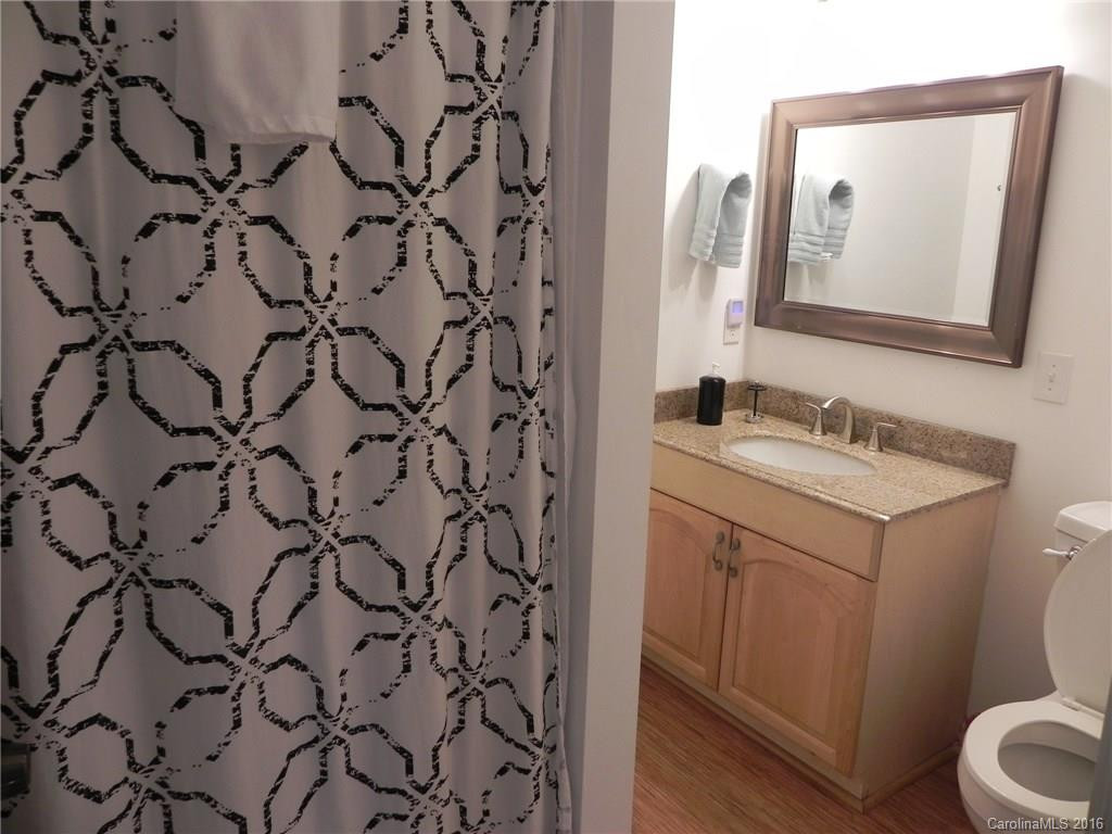 109 Boulder Way - Photo 21