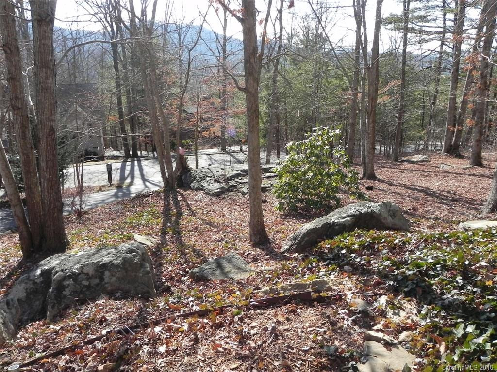 109 Boulder Way - Photo 22