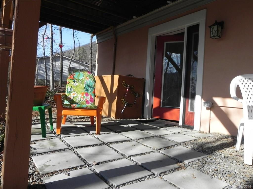 109 Boulder Way - Photo 23