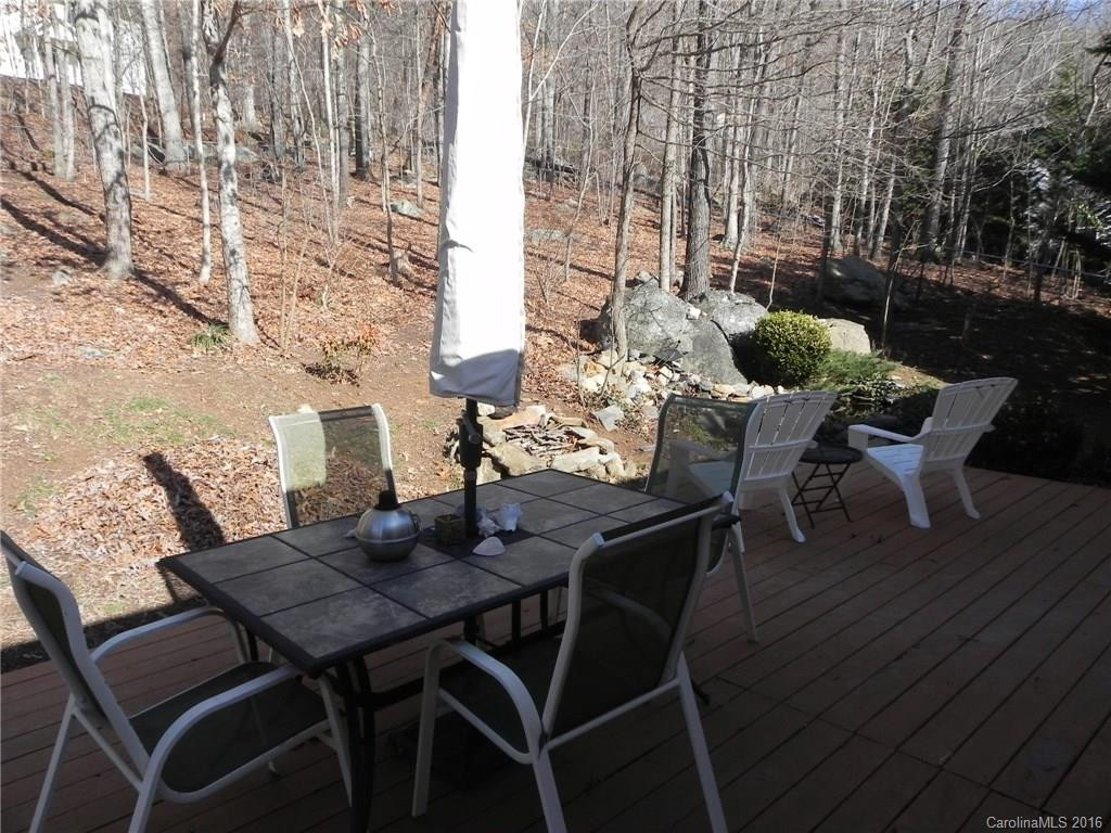 109 Boulder Way - Photo 24