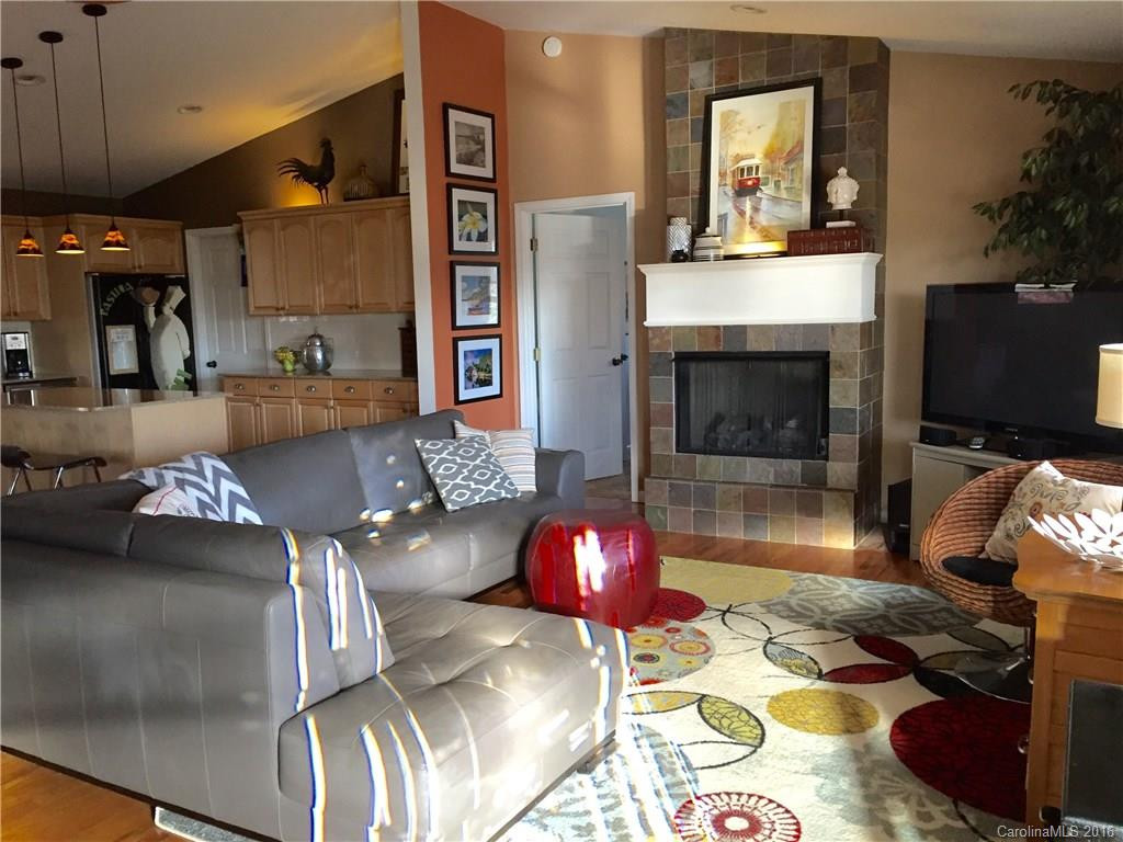 109 Boulder Way - Photo 4