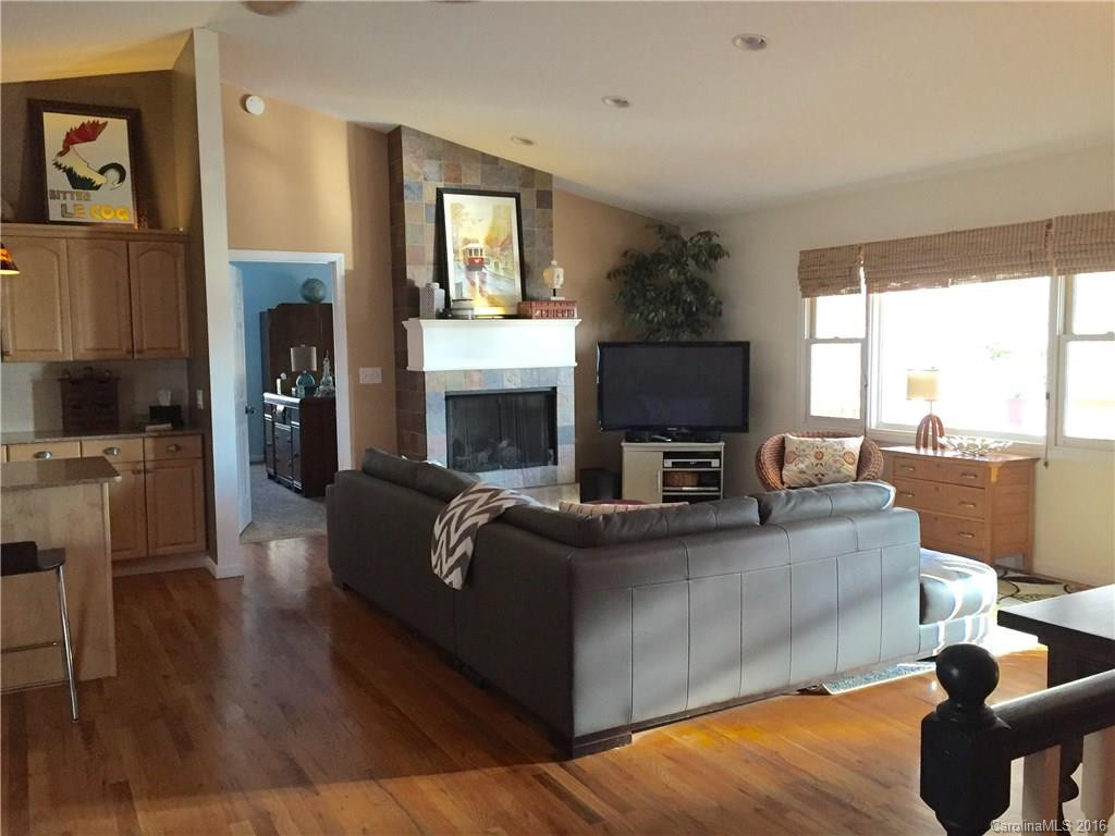 109 Boulder Way - Photo 5