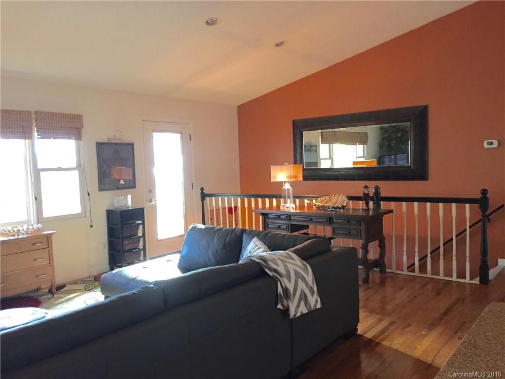 109 Boulder Way - Photo 6
