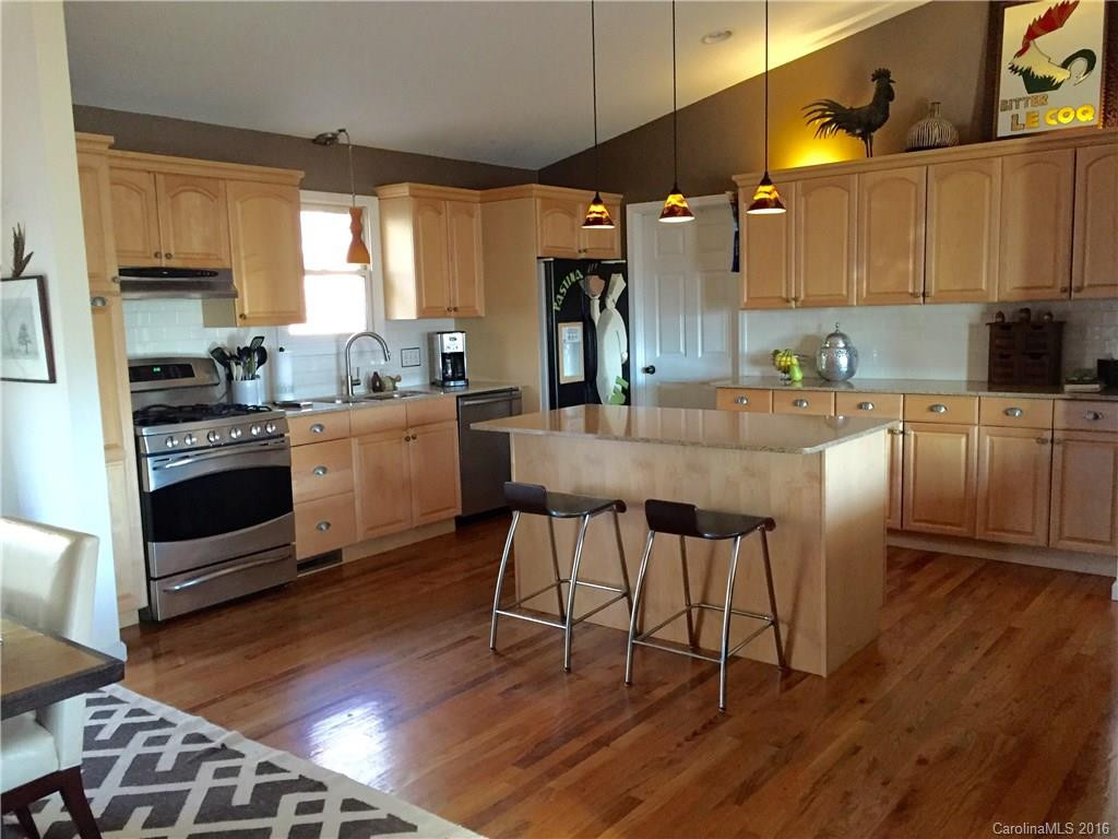 109 Boulder Way - Photo 7