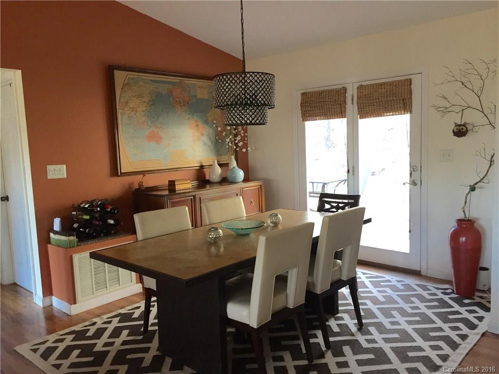 109 Boulder Way - Photo 8