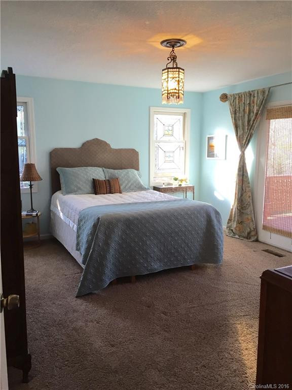 109 Boulder Way - Photo 9