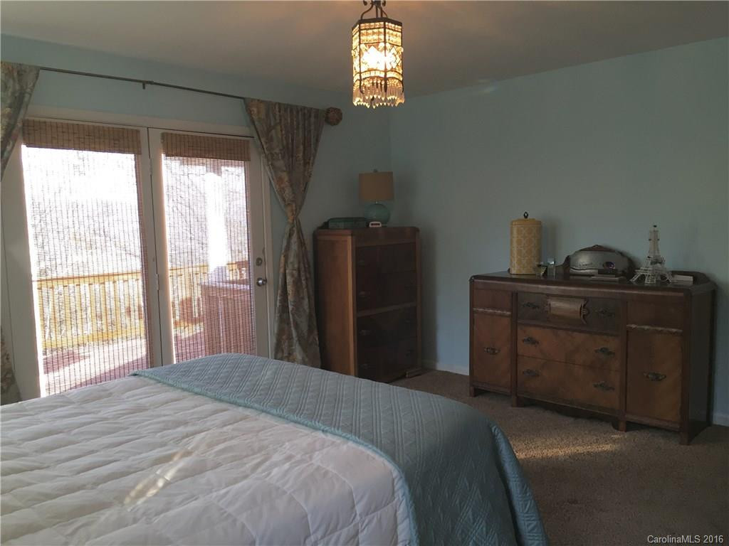 109 Boulder Way - Photo 10