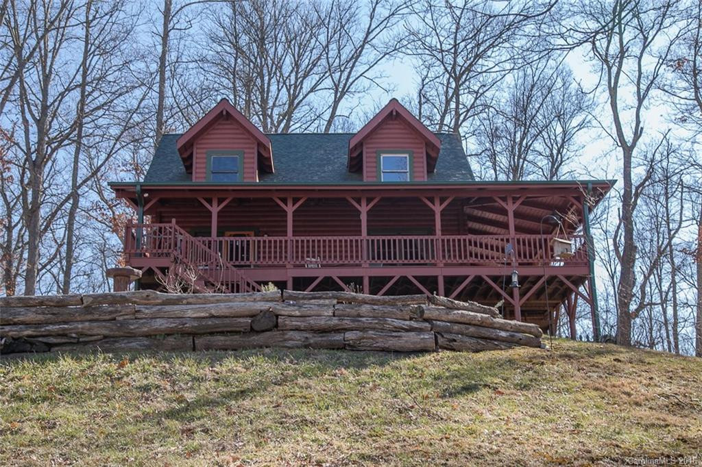 102 Valley View Drive