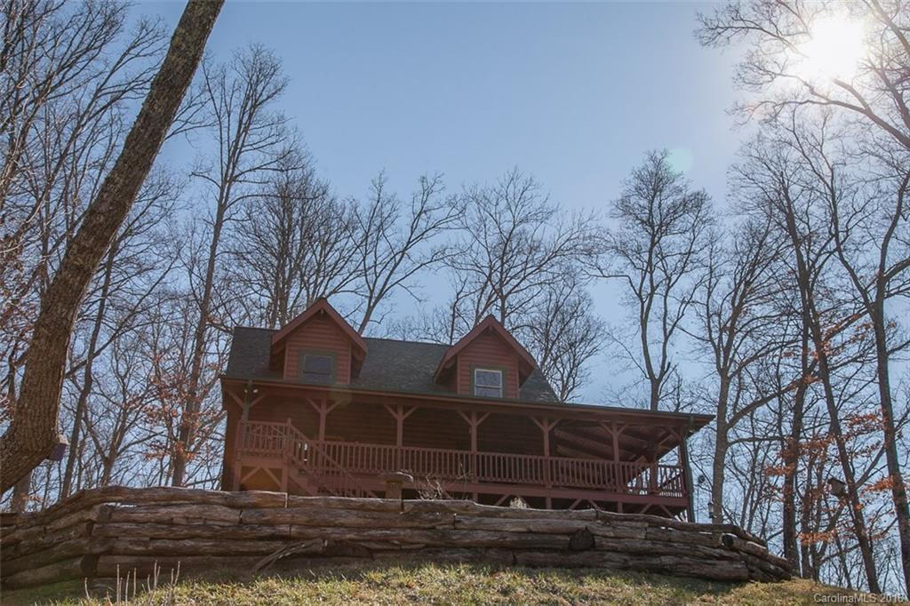 102 Valley View Drive - Photo 2