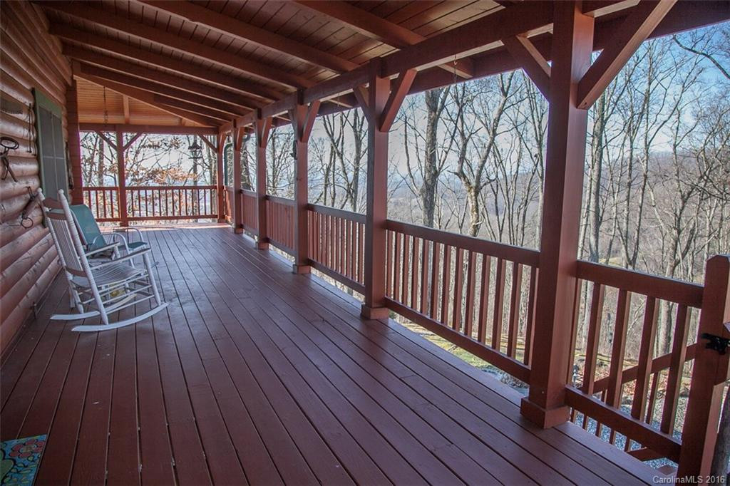 102 Valley View Drive - Photo 3