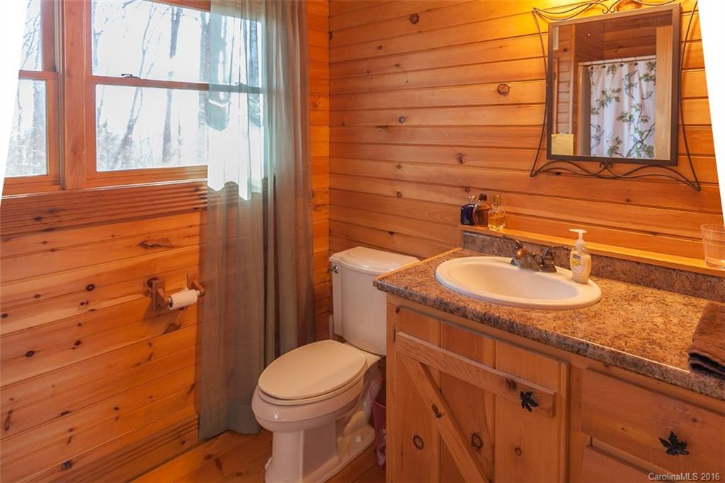 102 Valley View Drive - Photo 21