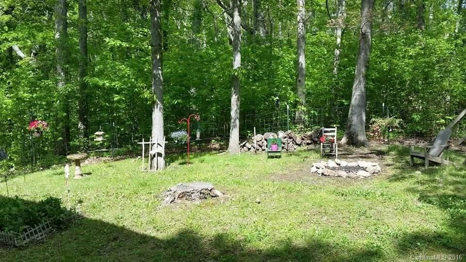 102 Valley View Drive - Photo 22