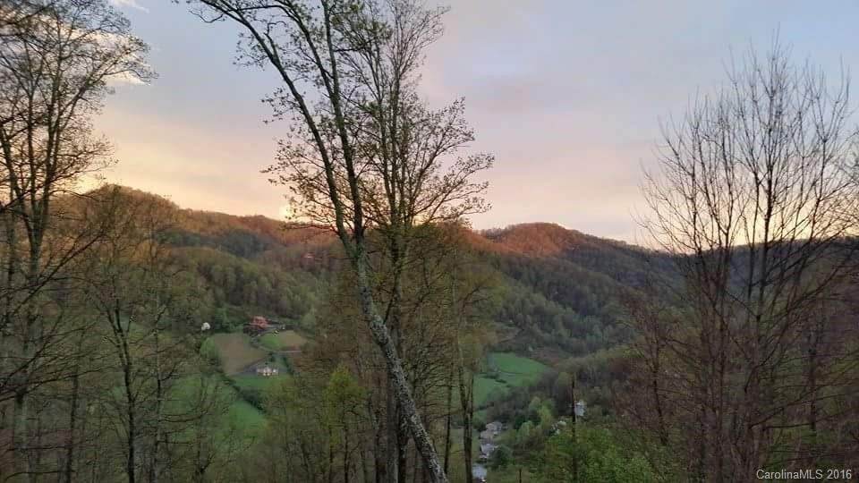 102 Valley View Drive - Photo 23