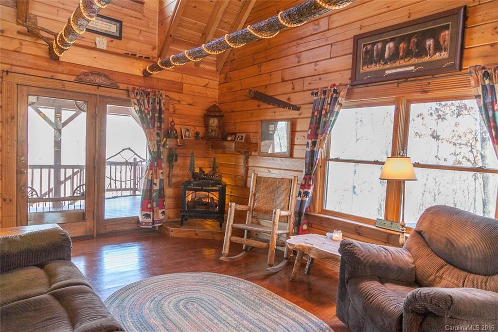 102 Valley View Drive - Photo 5