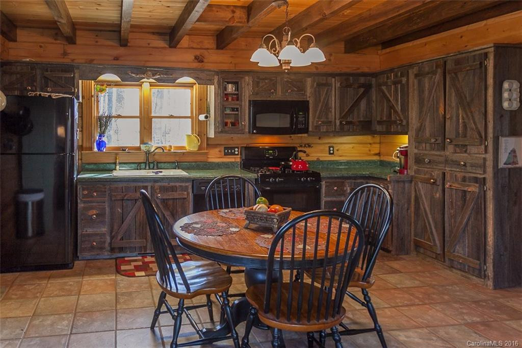 102 Valley View Drive - Photo 7