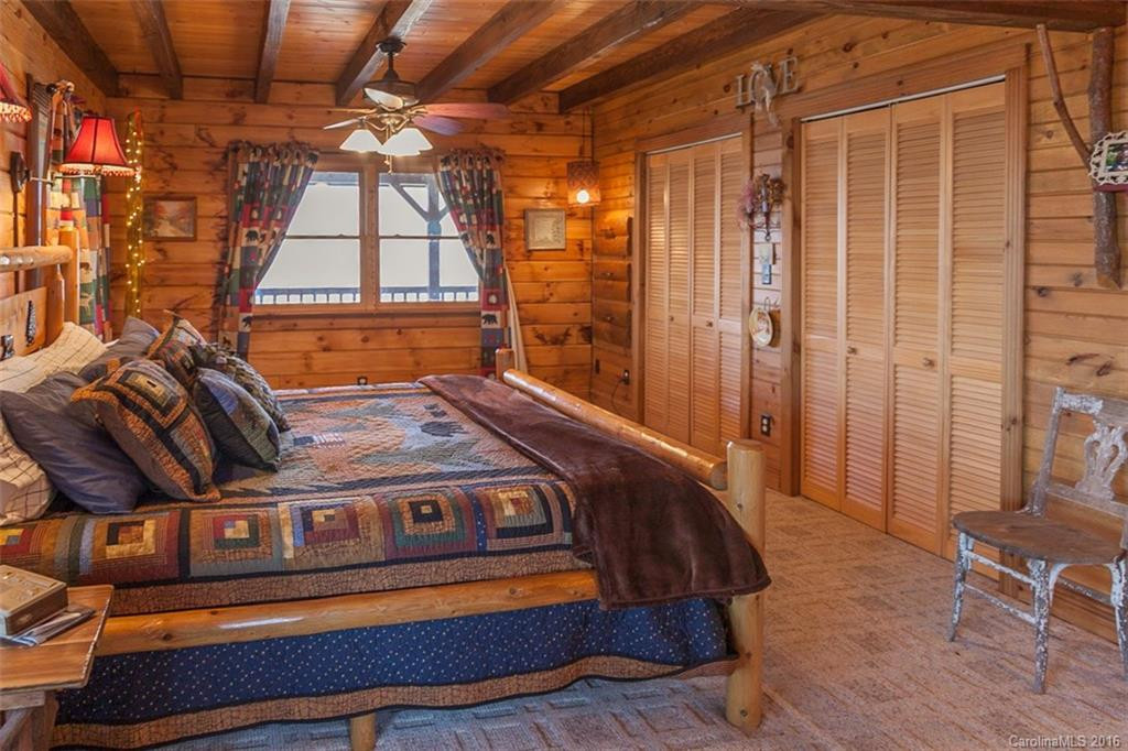 102 Valley View Drive - Photo 9