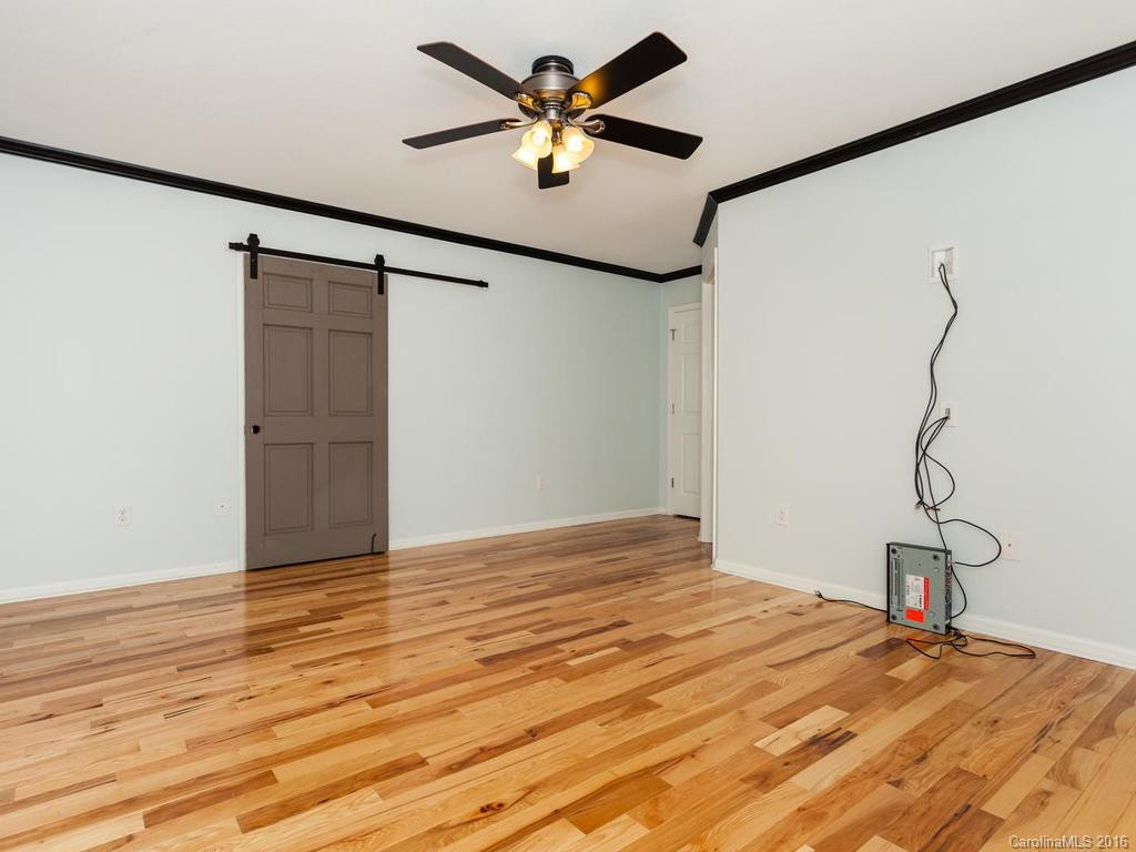 22 Bittersweet Lane - Photo 11