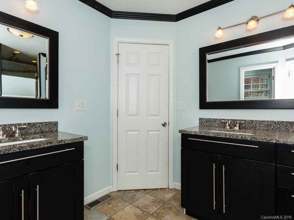 22 Bittersweet Lane - Photo 12